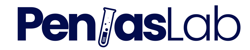 PenjasLab